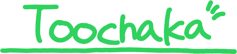 Toochaka