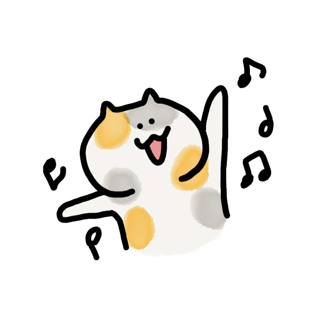 おかしなおばけちゃん - toochaka.com
