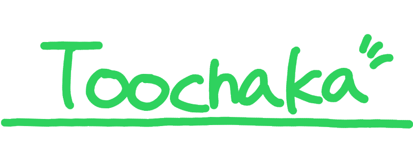toochaka-com